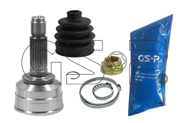 Joint Kit, drive shaft (GSP-859461)