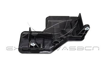 Hydraulic Filter Kit, automatic transmission (MTF-3HO05)