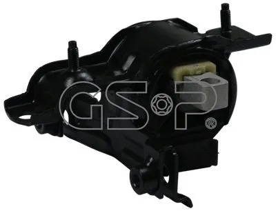 Mounting, engine (GSP-532630)