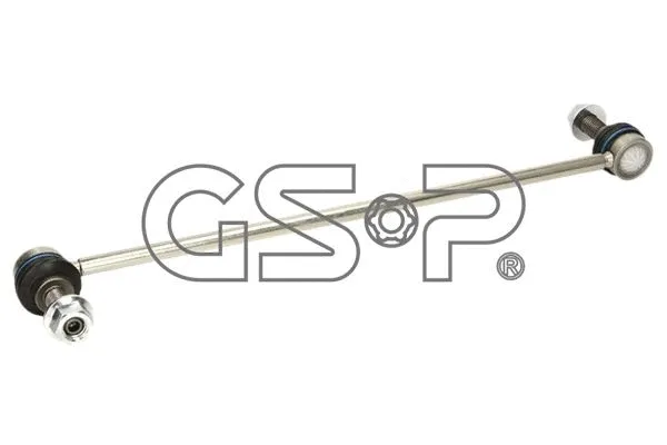 Link/Coupling Rod, stabiliser bar (GSP-S051257)