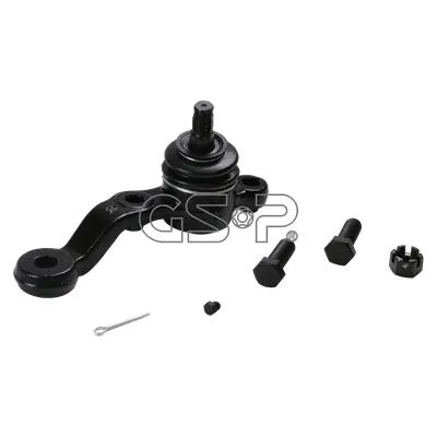 Ball Joint (GSP-S080657)