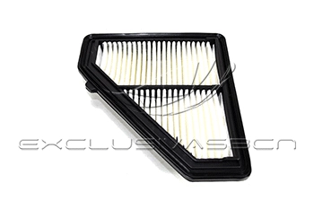 Air Filter (MAF-3458)