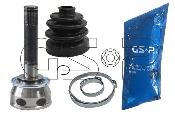 Joint Kit, drive shaft (GSP-839001)