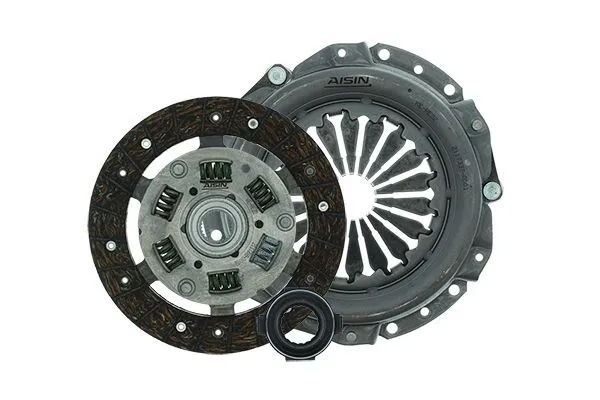 Clutch Kit (AIS-KERE22)