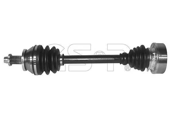 Drive Shaft (GSP-261274)