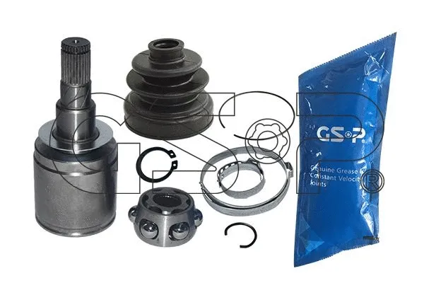 Joint Kit, drive shaft (GSP-641100)