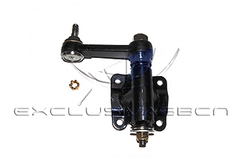 Idler Arm (MIA-8H50)