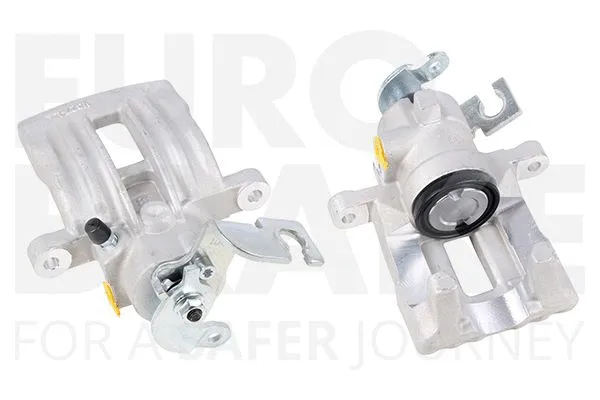 Brake Caliper (EUB-12145219)