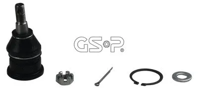 Ball Joint (GSP-S080276)