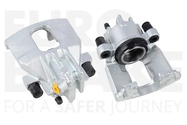 Brake Caliper (EUB-1212565)
