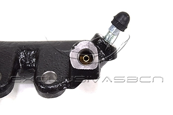 Slave Cylinder, clutch