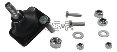 Ball Joint (GSP-S080206)