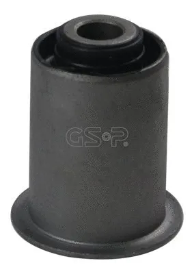 Mounting, control/trailing arm (GSP-530518)