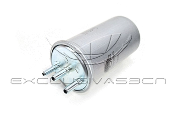 Fuel Filter (MFF-3003)