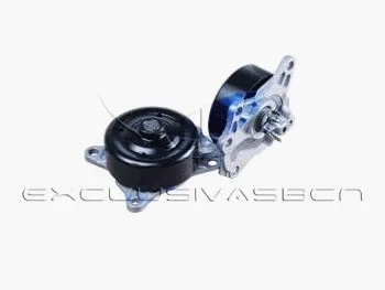 Water Pump, engine cooling (MWP-4272)
