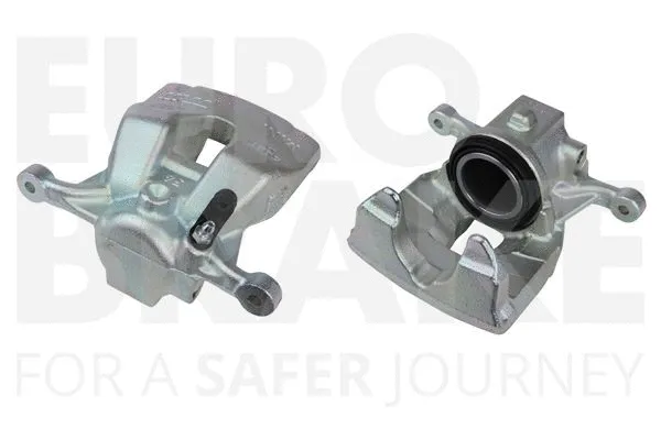 Brake Caliper (EUB-1214038)