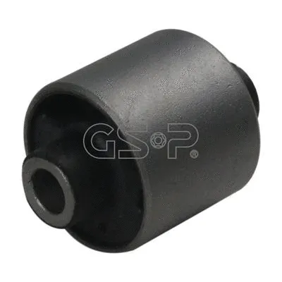 Bushing, axle beam (GSP-516306)