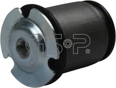 Bushing, axle beam (GSP-530276)