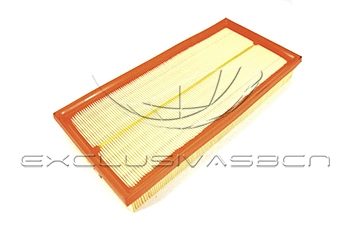 Air Filter (MAF-3L17)