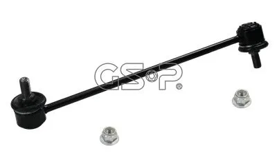 Link/Coupling Rod, stabiliser bar (GSP-S050506)