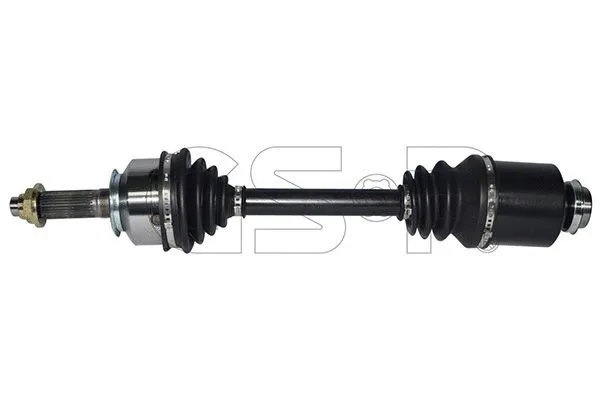 Drive Shaft (GSP-227064)