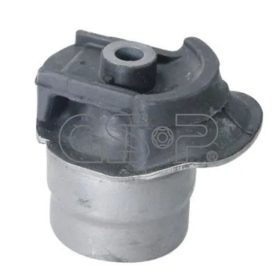 Bushing, axle beam (GSP-514939)