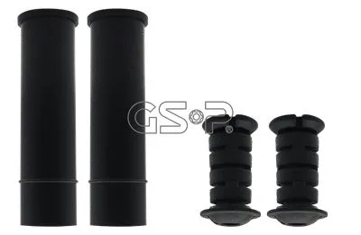 Dust Cover Kit, shock absorber (GSP-5406890PK)