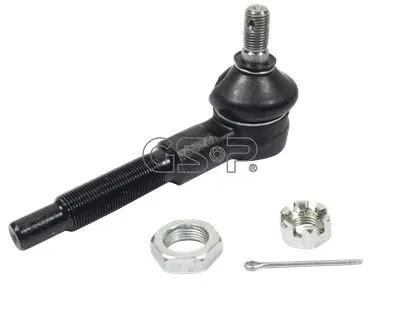 Tie Rod End (GSP-S070680)