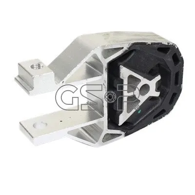 Mounting, engine (GSP-514564)