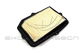 Air Filter (MAF-3423)