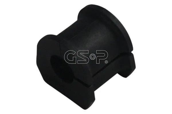 Mounting, stabiliser bar (GSP-532778)