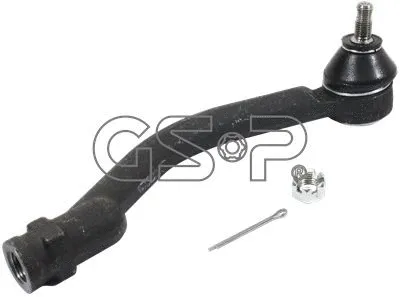 Tie Rod End (GSP-S070220)