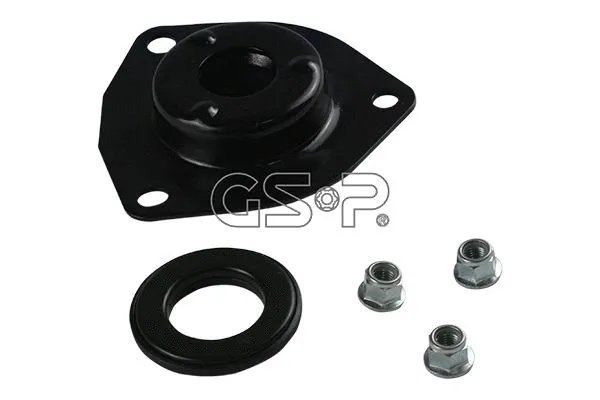 Repair Kit, suspension strut support mount (GSP-518234S)