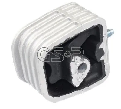 Mounting, engine (GSP-517160)