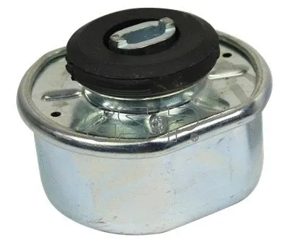 Mounting, engine (GSP-518944)