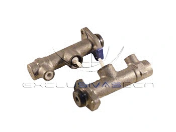 Master Cylinder, clutch (MCM-1000)