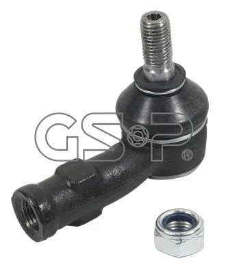 Tie Rod End (GSP-S070418)
