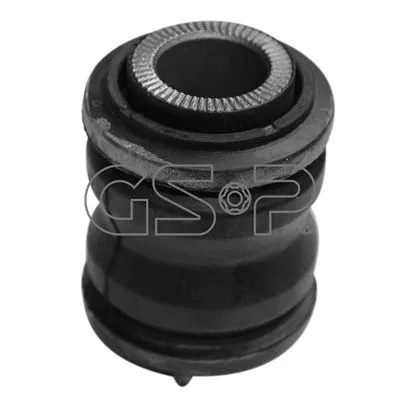 Mounting, control/trailing arm (GSP-516125)