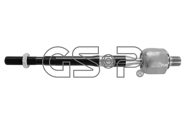 Inner Tie Rod (GSP-S030962)