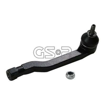 Tie Rod End (GSP-S070349)