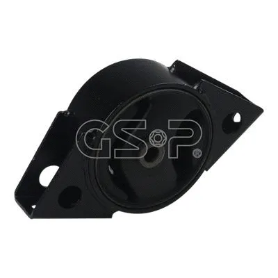 Mounting, engine (GSP-514343)