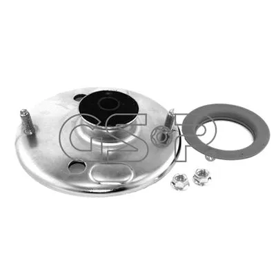 Repair Kit, suspension strut support mount (GSP-518230S)