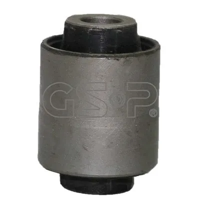 Mounting, control/trailing arm (GSP-514930)