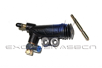 Slave Cylinder, clutch (MSC-1H10)