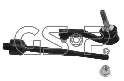 Tie Rod (GSP-S100333)