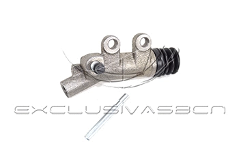 Slave Cylinder, clutch (MSC-1218)