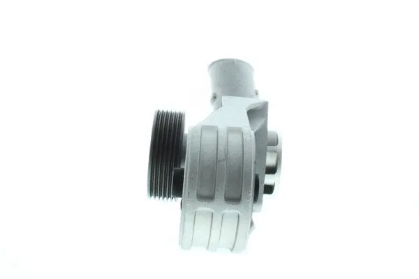 Water Pump, engine cooling (AIS-WEVW54)