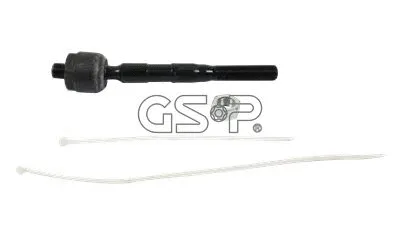 Inner Tie Rod (GSP-S030187)