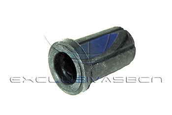 Bushing, leaf spring (MEM-8277)