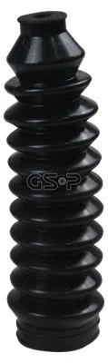 Bellow, steering (GSP-540384)